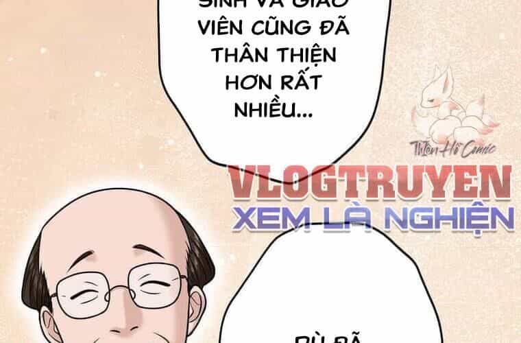 Giáo Viên Ác Quỷ Saiko - Chương 122 - ảnh 35