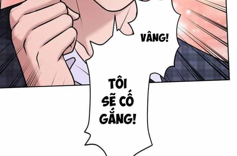 Giáo Viên Ác Quỷ Saiko - Chương 122 - ảnh 42