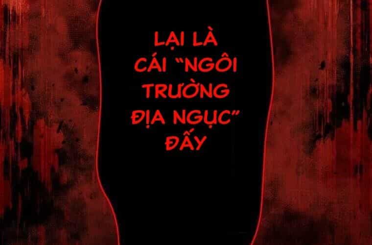 Giáo Viên Ác Quỷ Saiko - Chương 122 - ảnh 57