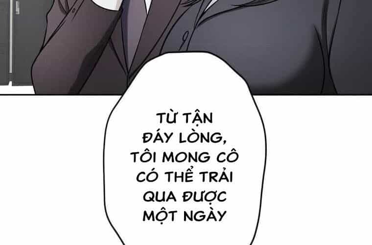 Giáo Viên Ác Quỷ Saiko - Chương 122 - ảnh 80