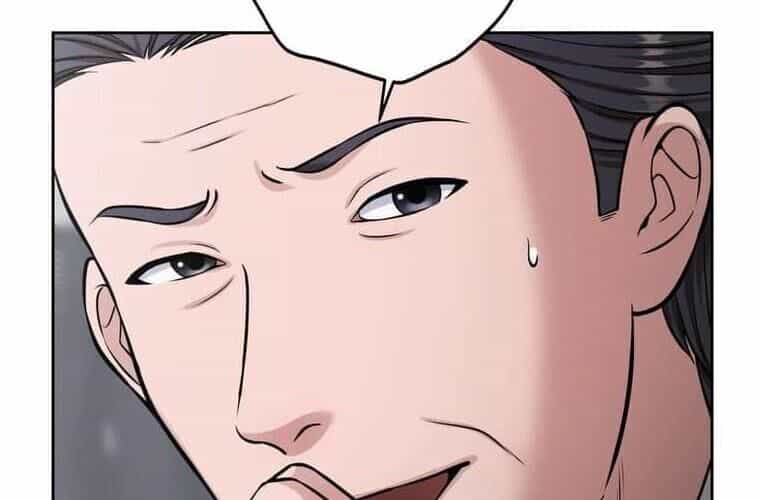 Giáo Viên Ác Quỷ Saiko - Chương 122 - ảnh 81