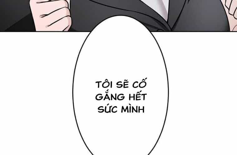 Giáo Viên Ác Quỷ Saiko - Chương 122 - ảnh 85