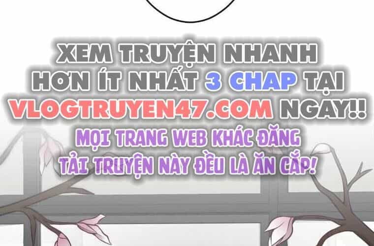 Giáo Viên Ác Quỷ Saiko - Chương 122 - ảnh 86