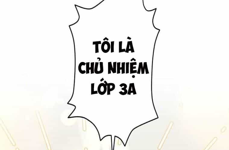Giáo Viên Ác Quỷ Saiko - Chương 122 - ảnh 92