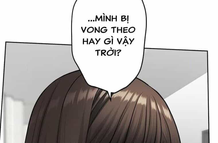 Giáo Viên Ác Quỷ Saiko - Chương 122 - ảnh 97
