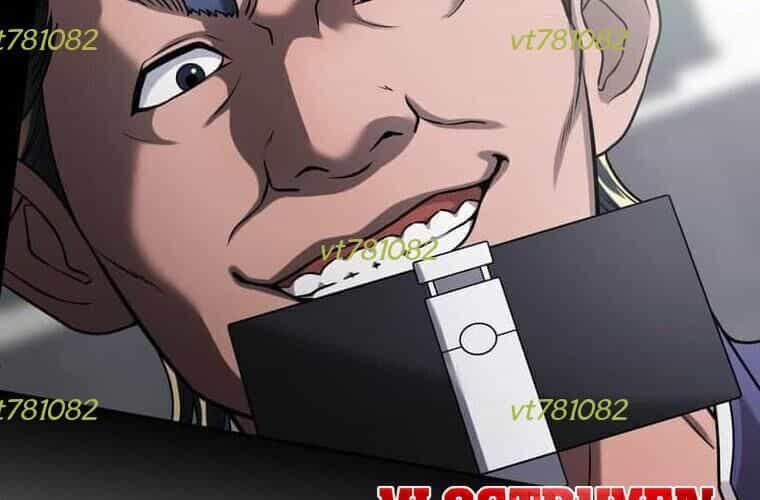 Giáo Viên Ác Quỷ Saiko - Chương 123 - ảnh 12