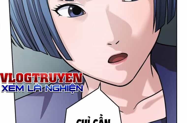 Giáo Viên Ác Quỷ Saiko - Chương 123 - ảnh 134