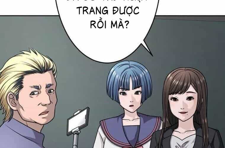 Giáo Viên Ác Quỷ Saiko - Chương 123 - ảnh 137
