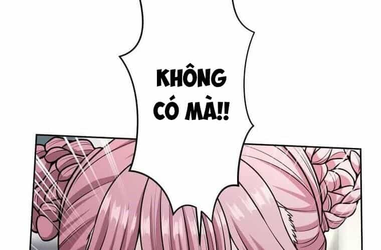 Giáo Viên Ác Quỷ Saiko - Chương 123 - ảnh 141