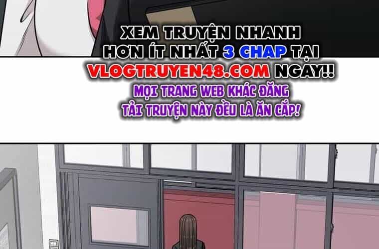 Giáo Viên Ác Quỷ Saiko - Chương 123 - ảnh 157