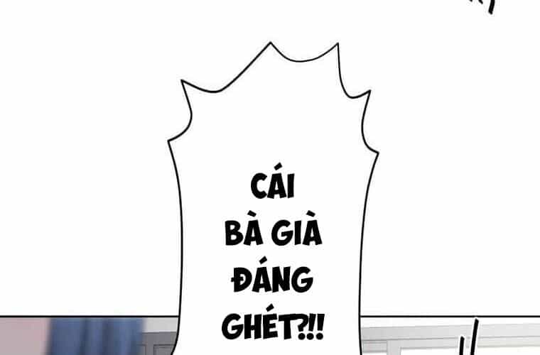 Giáo Viên Ác Quỷ Saiko - Chương 123 - ảnh 160