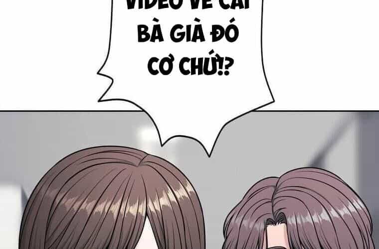 Giáo Viên Ác Quỷ Saiko - Chương 123 - ảnh 189