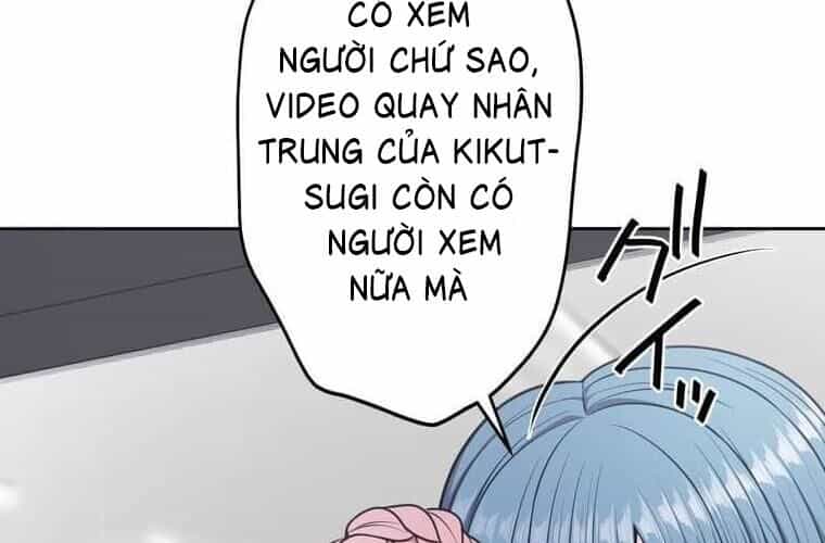 Giáo Viên Ác Quỷ Saiko - Chương 123 - ảnh 191