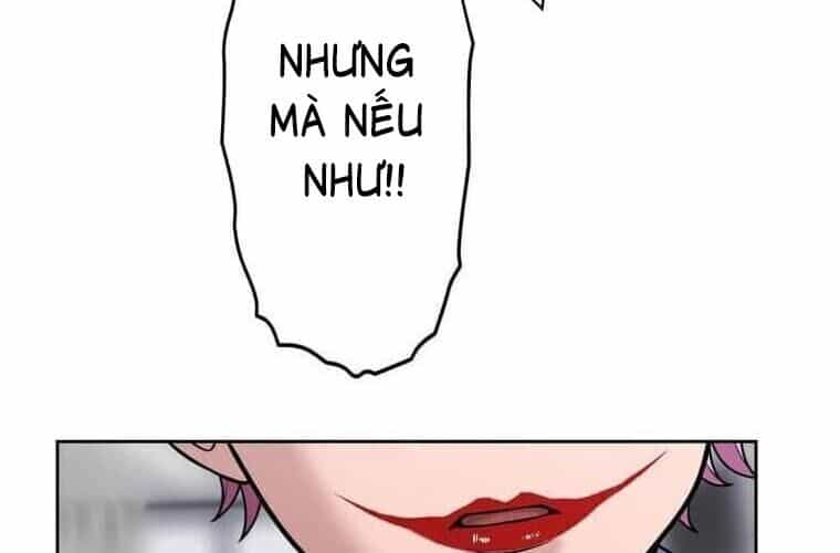 Giáo Viên Ác Quỷ Saiko - Chương 123 - ảnh 219