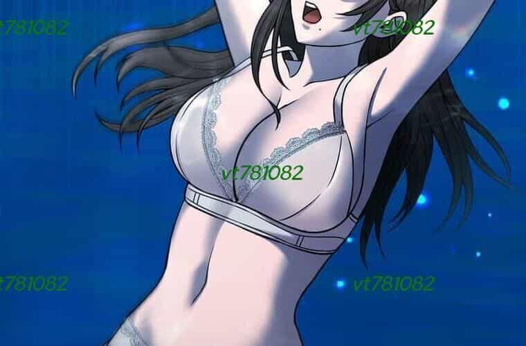 Giáo Viên Ác Quỷ Saiko - Chương 123 - ảnh 234