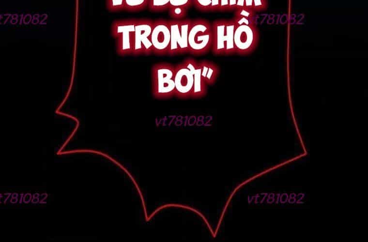 Giáo Viên Ác Quỷ Saiko - Chương 123 - ảnh 237