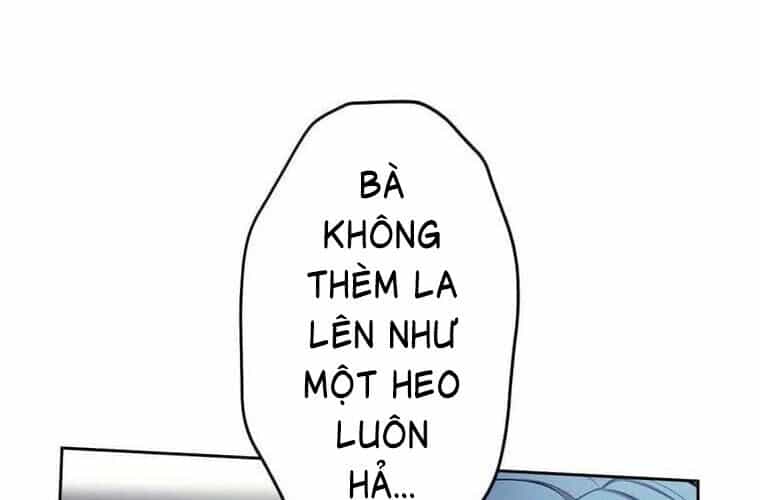 Giáo Viên Ác Quỷ Saiko - Chương 123 - ảnh 29
