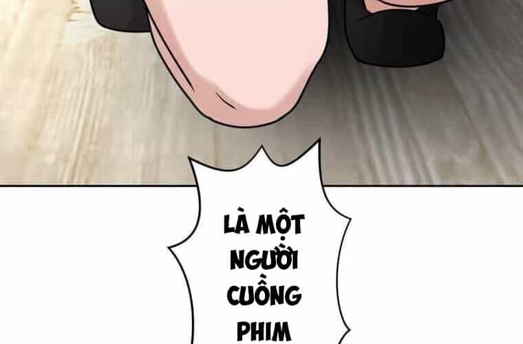 Giáo Viên Ác Quỷ Saiko - Chương 123 - ảnh 45