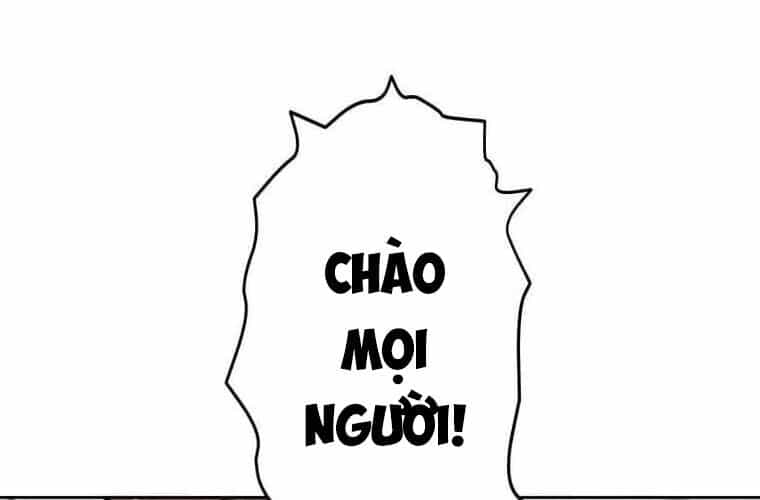 Giáo Viên Ác Quỷ Saiko - Chương 123 - ảnh 50