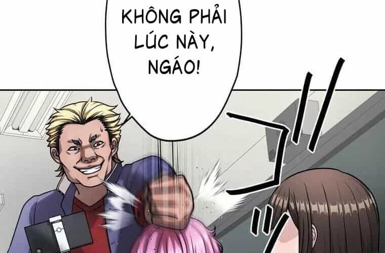 Giáo Viên Ác Quỷ Saiko - Chương 123 - ảnh 57