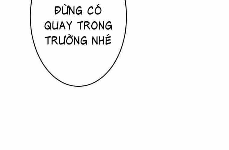 Giáo Viên Ác Quỷ Saiko - Chương 123 - ảnh 63