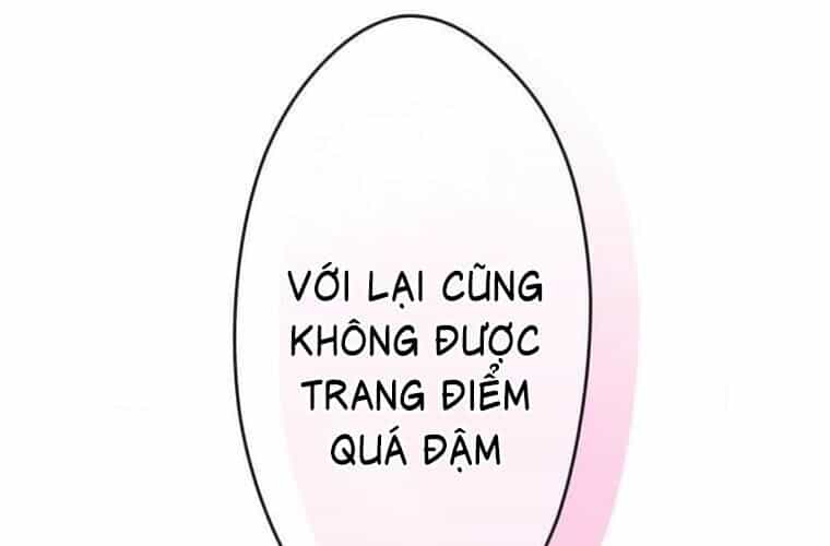 Giáo Viên Ác Quỷ Saiko - Chương 123 - ảnh 64