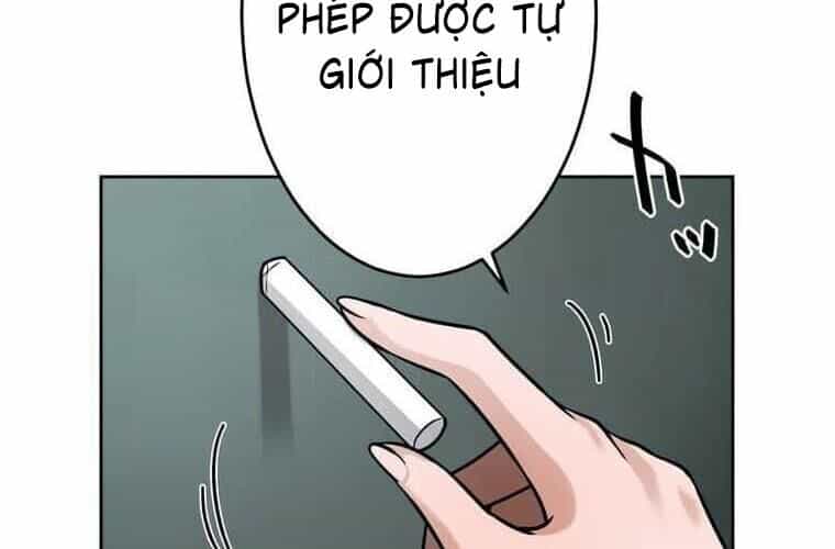 Giáo Viên Ác Quỷ Saiko - Chương 123 - ảnh 69