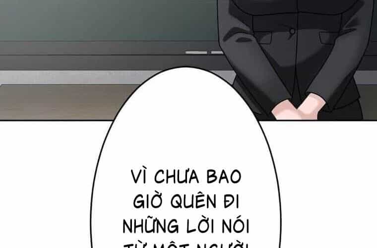 Giáo Viên Ác Quỷ Saiko - Chương 123 - ảnh 73