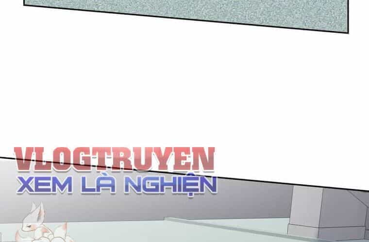 Giáo Viên Ác Quỷ Saiko - Chương 124 - ảnh 107