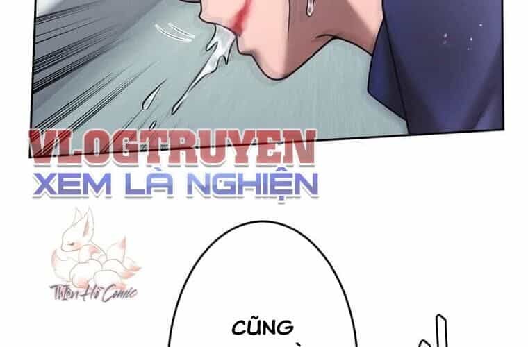 Giáo Viên Ác Quỷ Saiko - Chương 124 - ảnh 111