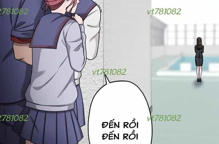 Giáo Viên Ác Quỷ Saiko - Chương 124 - ảnh 12