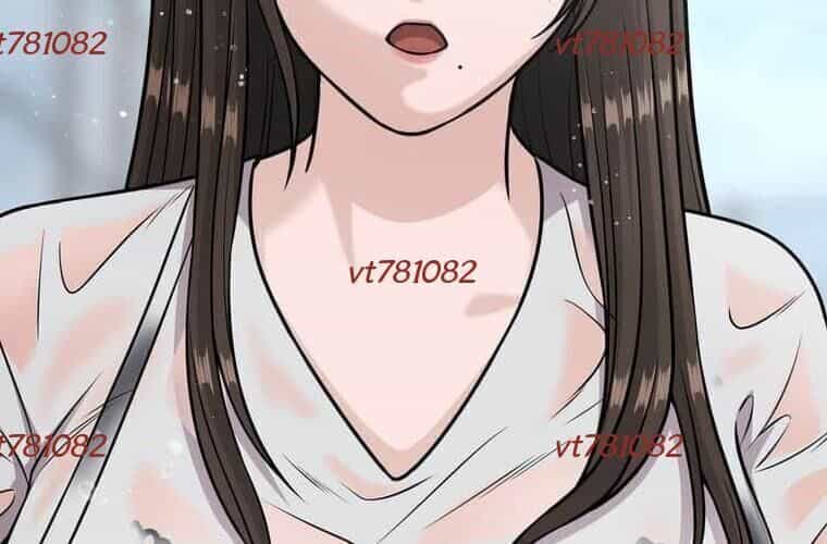 Giáo Viên Ác Quỷ Saiko - Chương 124 - ảnh 129