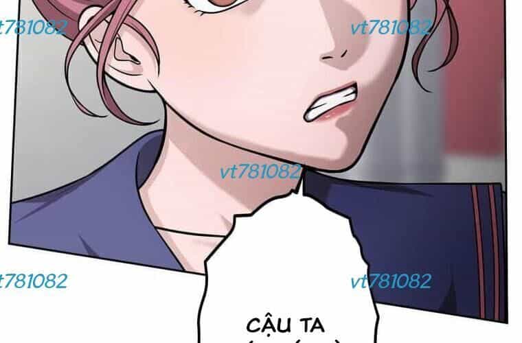 Giáo Viên Ác Quỷ Saiko - Chương 124 - ảnh 134