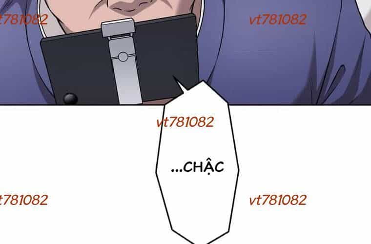 Giáo Viên Ác Quỷ Saiko - Chương 124 - ảnh 142