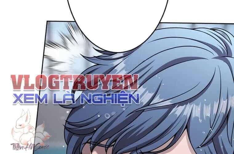 Giáo Viên Ác Quỷ Saiko - Chương 124 - ảnh 155