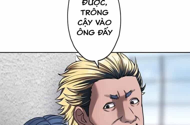 Giáo Viên Ác Quỷ Saiko - Chương 124 - ảnh 16
