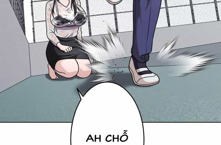 Giáo Viên Ác Quỷ Saiko - Chương 124 - ảnh 162