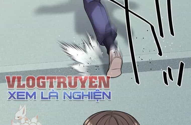 Giáo Viên Ác Quỷ Saiko - Chương 124 - ảnh 165