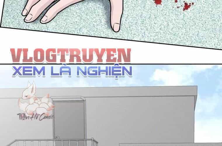 Giáo Viên Ác Quỷ Saiko - Chương 124 - ảnh 173