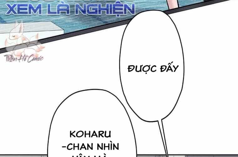Giáo Viên Ác Quỷ Saiko - Chương 124 - ảnh 209