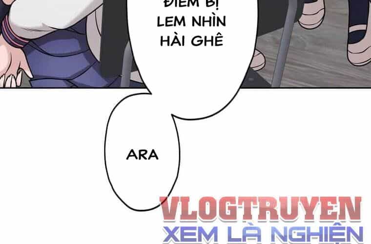 Giáo Viên Ác Quỷ Saiko - Chương 124 - ảnh 219