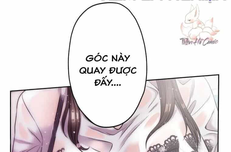 Giáo Viên Ác Quỷ Saiko - Chương 124 - ảnh 220