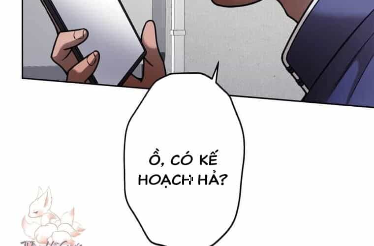 Giáo Viên Ác Quỷ Saiko - Chương 124 - ảnh 244