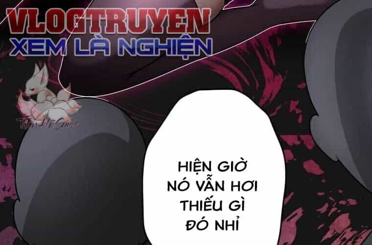 Giáo Viên Ác Quỷ Saiko - Chương 124 - ảnh 251