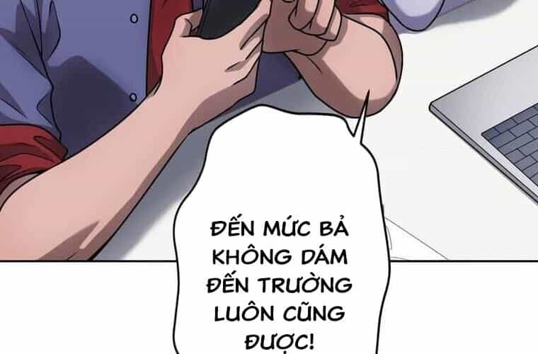 Giáo Viên Ác Quỷ Saiko - Chương 124 - ảnh 254