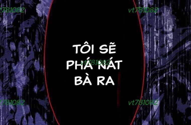 Giáo Viên Ác Quỷ Saiko - Chương 124 - ảnh 269