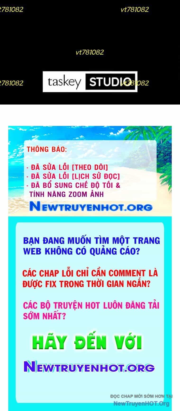 Giáo Viên Ác Quỷ Saiko - Chương 124 - ảnh 274
