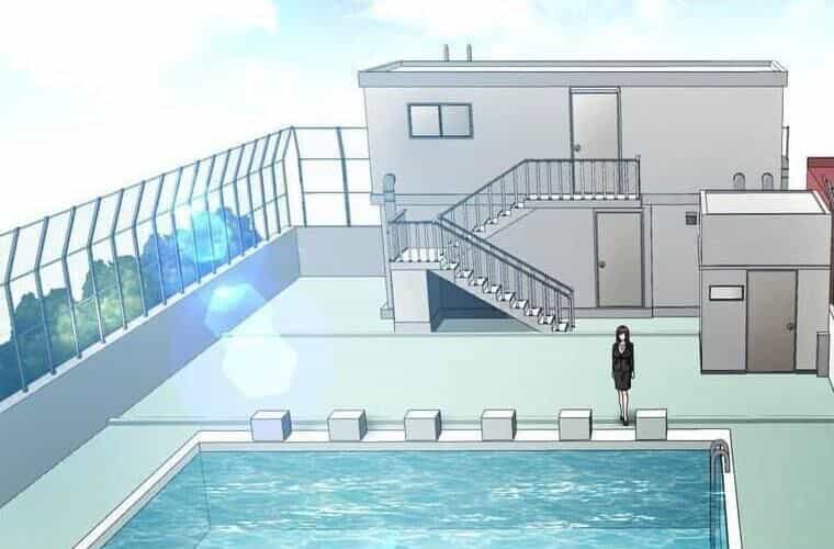 Giáo Viên Ác Quỷ Saiko - Chương 124 - ảnh 3