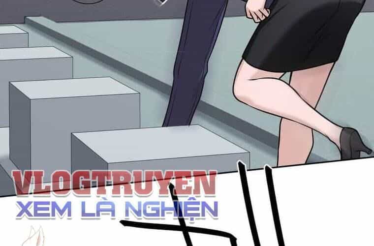 Giáo Viên Ác Quỷ Saiko - Chương 124 - ảnh 51