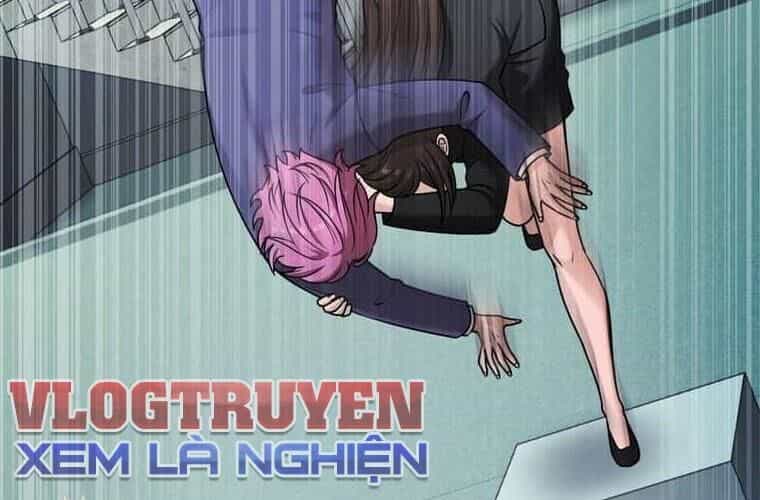 Giáo Viên Ác Quỷ Saiko - Chương 124 - ảnh 55